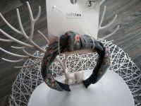 Детский обруч, ободок на... 2