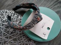 Дитячий обруч, обідок на...