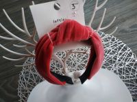 Детский обруч, ободок на... 2