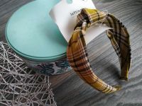 Дитячий обруч, обідок на...