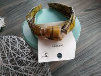 Детский обруч, ободок на... 2