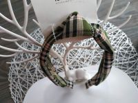 Детский обруч, ободок на...