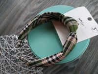 Дитячий обруч, обідок на... 2