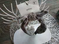 Детский обруч, ободок на... 2