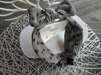 Детский обруч, ободок на...