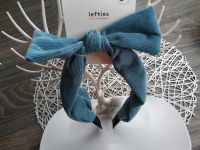 Детский обруч, ободок на... 2