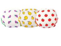 Тренировочные трусики... 2