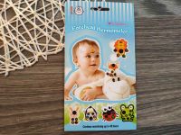 Набор Термометров - наклеек... 2