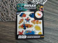 Набор светоотражающих... 2