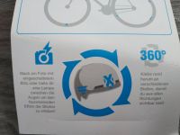 Набір етикеток, стійких до... 2