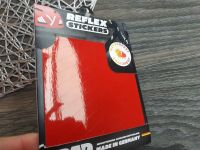 Набір етикеток, стійких до... 2