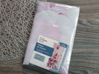 Шторка для ванной Livarno... 2