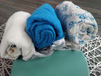 Багатошарова Марля Lupilu... 2