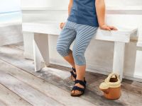 Велосипедки Lupilu 2шт... 2