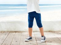 Велосипедки Lupilu 2шт... 2