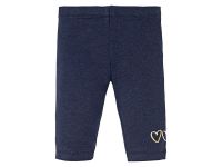 Велосипедки Lupilu 3шт... 2