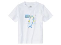 Літній костюм хлопчику... 2