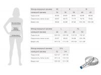 Сонцезахисна купальна... 2