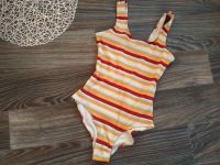 Купальник Esmara відрядний...