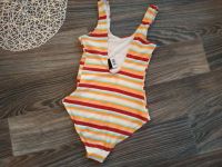 Купальник Esmara відрядний... 2