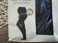 Колготы для беременных... 2