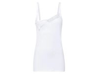 Майка для кормления Esmara... 2