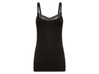 Майка для годування Esmara... 2