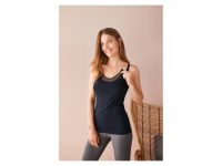 Майка для годування Esmara... 2