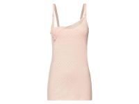 Майка для кормления Esmara... 2