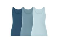 Женская майка Esmara... 2