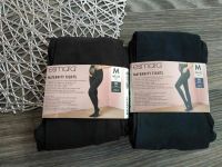 Колготы для беременных... 2