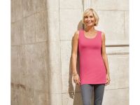 Женские майки Esmara... 2