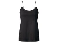 Майка жіноча Esmara тонкі... 2