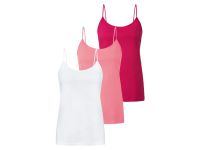 Женская майка Esmara Тонкие... 2