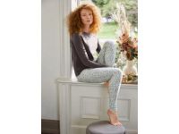 Лосини Esmara із бавовни... 2