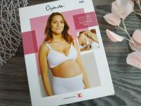 Бюстгальтер для кормления c... 2