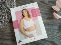 Бесшовный бюстгальтер топ... 2