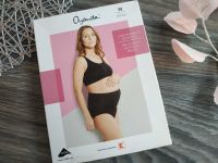 Бесшовные эластичные... 2