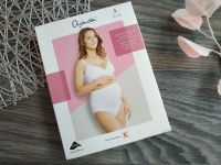 Безшовні еластичні бікіні... 2