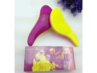 Детская расческа - Ваву tangled hair comb купить в интернет-магазине «Берегиня» Украина 2