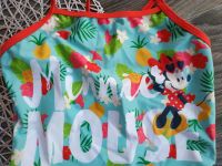 Купальник сдельный для... 2