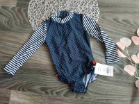 Купальник сдельный для...