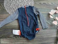 Купальник здібний для... 2