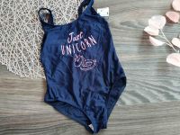 Купальник відрядний для...