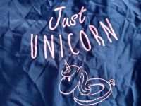 Купальник відрядний для... 2