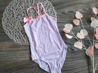 Купальник суцільний...