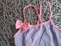 Купальник сдельный... 2