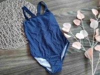 Купальник сдельный для...