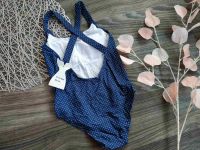 Купальник сдельный для... 2