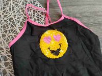 Купальник сдельный для... 2